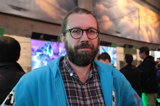 ꡼ No.003Υͥ / GDC 2018ϡDayZפWarhammer: Vermintide 2פʤɤץ쥤֥ŸƤMicrosoftΥ٥ȡID@Xbox GDC 2018 Gamesפݡ