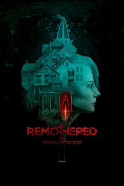 ꡼ No.005Υͥ / GDC 2018ϡDayZפWarhammer: Vermintide 2פʤɤץ쥤֥ŸƤMicrosoftΥ٥ȡID@Xbox GDC 2018 Gamesפݡ