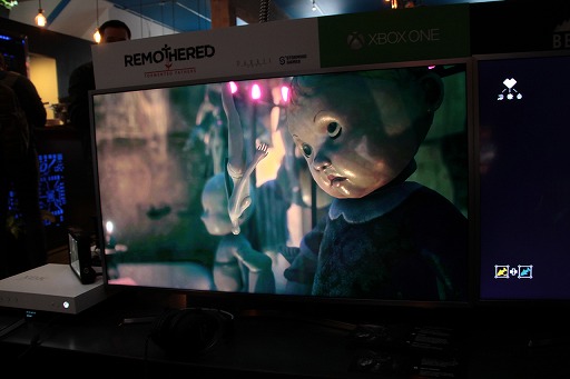 ꡼ No.006Υͥ / GDC 2018ϡDayZפWarhammer: Vermintide 2פʤɤץ쥤֥ŸƤMicrosoftΥ٥ȡID@Xbox GDC 2018 Gamesפݡ