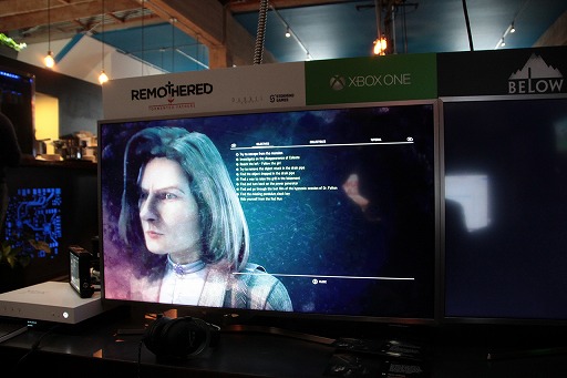 ꡼ No.007Υͥ / GDC 2018ϡDayZפWarhammer: Vermintide 2פʤɤץ쥤֥ŸƤMicrosoftΥ٥ȡID@Xbox GDC 2018 Gamesפݡ