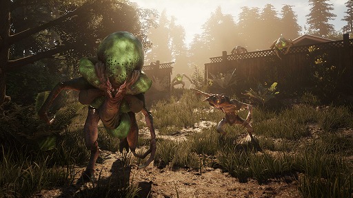 ꡼ No.012Υͥ / GDC 2018ϡDayZפWarhammer: Vermintide 2פʤɤץ쥤֥ŸƤMicrosoftΥ٥ȡID@Xbox GDC 2018 Gamesפݡ