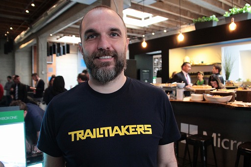 ꡼ No.013Υͥ / GDC 2018ϡDayZפWarhammer: Vermintide 2פʤɤץ쥤֥ŸƤMicrosoftΥ٥ȡID@Xbox GDC 2018 Gamesפݡ