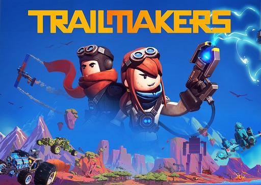 ꡼ No.014Υͥ / GDC 2018ϡDayZפWarhammer: Vermintide 2פʤɤץ쥤֥ŸƤMicrosoftΥ٥ȡID@Xbox GDC 2018 Gamesפݡ