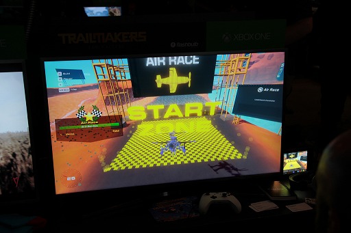 ꡼ No.015Υͥ / GDC 2018ϡDayZפWarhammer: Vermintide 2פʤɤץ쥤֥ŸƤMicrosoftΥ٥ȡID@Xbox GDC 2018 Gamesפݡ