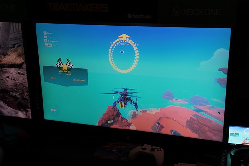 ꡼ No.016Υͥ / GDC 2018ϡDayZפWarhammer: Vermintide 2פʤɤץ쥤֥ŸƤMicrosoftΥ٥ȡID@Xbox GDC 2018 Gamesפݡ