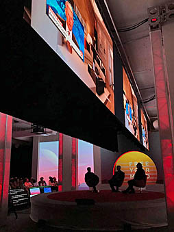 ꡼ No.003Υͥ / MRǥХMagic Leap One׸ȥȤơWeta WorkshopΡDr. Grordborts InvadersפRovioΡAngry Birds FPS: First Person Slingshotפʤɤʥ