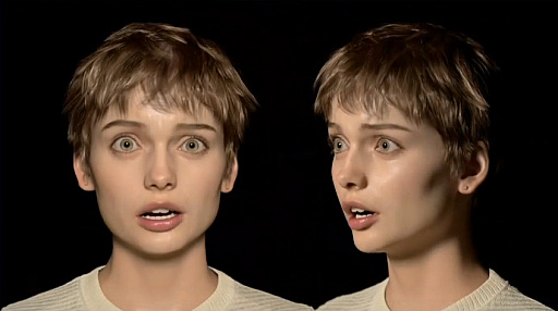 ꡼ No.005Υͥ / MRǥХMagic Leap One׸ȥȤơWeta WorkshopΡDr. Grordborts InvadersפRovioΡAngry Birds FPS: First Person Slingshotפʤɤʥ