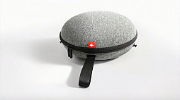 ꡼ No.006Υͥ / MRǥХMagic Leap One׸ȥȤơWeta WorkshopΡDr. Grordborts InvadersפRovioΡAngry Birds FPS: First Person Slingshotפʤɤʥ