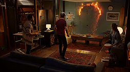 ꡼ No.009Υͥ / MRǥХMagic Leap One׸ȥȤơWeta WorkshopΡDr. Grordborts InvadersפRovioΡAngry Birds FPS: First Person Slingshotפʤɤʥ