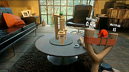 ꡼ No.015Υͥ / MRǥХMagic Leap One׸ȥȤơWeta WorkshopΡDr. Grordborts InvadersפRovioΡAngry Birds FPS: First Person Slingshotפʤɤʥ