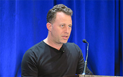 ���������꡼ No.003�Υ���ͥ������ / ��GDC 2019�ϡ֥����������������פǳؤ֡�ʪ��򴶤�������MR����ƥ�ĺ��