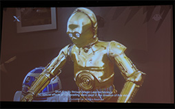 ꡼ No.004 | GDC 2019ϡ֥פǳؤ֡ʪ򴶤MRƥĺ