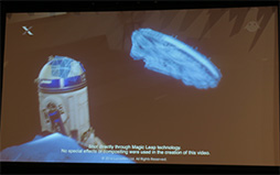 ꡼ No.005 | GDC 2019ϡ֥פǳؤ֡ʪ򴶤MRƥĺ