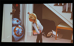 ꡼ No.006 | GDC 2019ϡ֥פǳؤ֡ʪ򴶤MRƥĺ