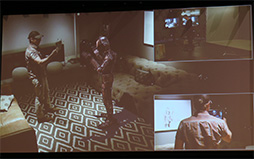 ꡼ No.012 | GDC 2019ϡ֥פǳؤ֡ʪ򴶤MRƥĺ