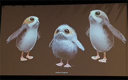 ꡼ No.013 | GDC 2019ϡ֥פǳؤ֡ʪ򴶤MRƥĺ