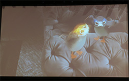 ꡼ No.014 | GDC 2019ϡ֥פǳؤ֡ʪ򴶤MRƥĺ