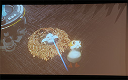 ꡼ No.015 | GDC 2019ϡ֥פǳؤ֡ʪ򴶤MRƥĺ