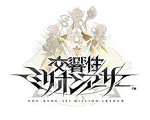 ꡼ No.001Υͥ / ָߥꥪ󥢡פθȤʤӤˡߥꥪ󥢡פǥƥȤץTV˥Ჽξ