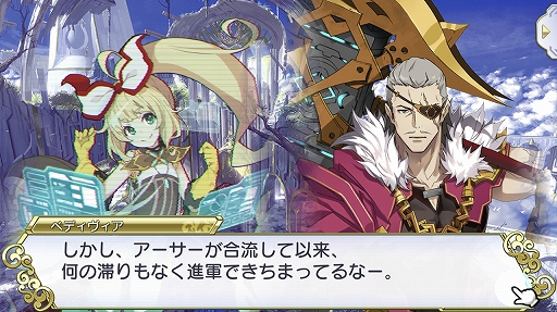 ꡼ No.002 | ָߥꥪ󥢡פϤɤʥˤʤ롩ȯǤԥץ쥤Ĥġץǥ塼δ&#64017;ʹ