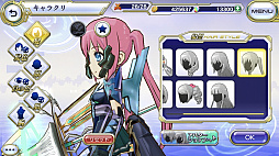 ꡼ No.004 | ָߥꥪ󥢡פϤɤʥˤʤ롩ȯǤԥץ쥤Ĥġץǥ塼δ&#64017;ʹ