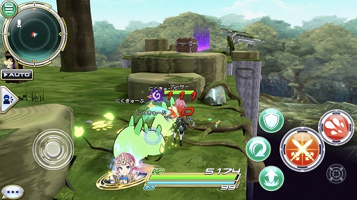 ꡼ No.012 | ָߥꥪ󥢡פϤɤʥˤʤ롩ȯǤԥץ쥤Ĥġץǥ塼δ&#64017;ʹ