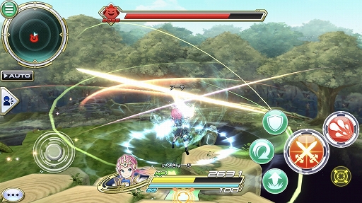 ꡼ No.013 | ָߥꥪ󥢡פϤɤʥˤʤ롩ȯǤԥץ쥤Ĥġץǥ塼δ&#64017;ʹ