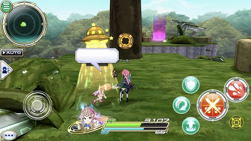 ꡼ No.015 | ָߥꥪ󥢡פϤɤʥˤʤ롩ȯǤԥץ쥤Ĥġץǥ塼δ&#64017;ʹ