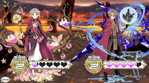 ꡼ No.016 | ָߥꥪ󥢡פϤɤʥˤʤ롩ȯǤԥץ쥤Ĥġץǥ塼δ&#64017;ʹ