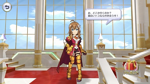 ꡼ No.018 | ָߥꥪ󥢡פϤɤʥˤʤ롩ȯǤԥץ쥤Ĥġץǥ塼δ&#64017;ʹ