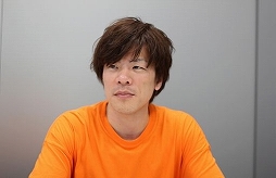 画像ギャラリー No.025のサムネイル画像 / 「交響性ミリオンアーサー」はどんなゲームになる? 開発版を先行プレイしつつ,プロデューサーの岩野氏&山﨑氏に聞いた