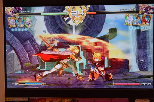 ꡼ No.029 | ָߥꥪ󥢡פϤɤʥˤʤ롩ȯǤԥץ쥤Ĥġץǥ塼δ&#64017;ʹ