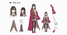 ꡼ No.030 | ָߥꥪ󥢡פϤɤʥˤʤ롩ȯǤԥץ쥤Ĥġץǥ塼δ&#64017;ʹ