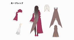 ꡼ No.031 | ָߥꥪ󥢡פϤɤʥˤʤ롩ȯǤԥץ쥤Ĥġץǥ塼δ&#64017;ʹ