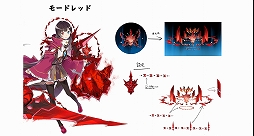 ꡼ No.032 | ָߥꥪ󥢡פϤɤʥˤʤ롩ȯǤԥץ쥤Ĥġץǥ塼δ&#64017;ʹ