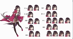 ꡼ No.033 | ָߥꥪ󥢡פϤɤʥˤʤ롩ȯǤԥץ쥤Ĥġץǥ塼δ&#64017;ʹ