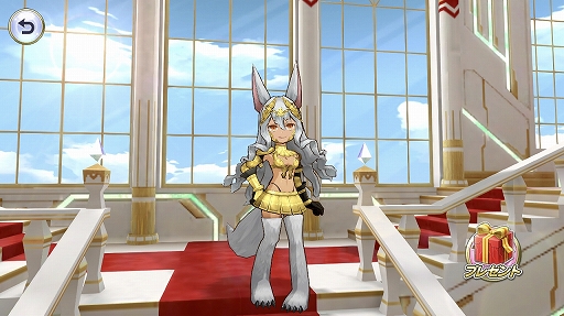 ꡼ No.035 | ָߥꥪ󥢡פϤɤʥˤʤ롩ȯǤԥץ쥤Ĥġץǥ塼δ&#64017;ʹ