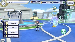 ꡼ No.036 | ָߥꥪ󥢡פϤɤʥˤʤ롩ȯǤԥץ쥤Ĥġץǥ塼δ&#64017;ʹ