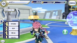 ꡼ No.037 | ָߥꥪ󥢡פϤɤʥˤʤ롩ȯǤԥץ쥤Ĥġץǥ塼δ&#64017;ʹ