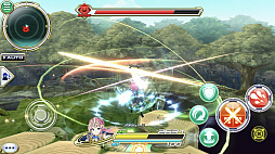 ꡼ No.001 | ΡRADIO 4Gamer TapʲˡפǤϡָߥꥪ󥢡פ夲ޤ