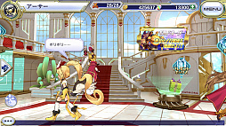 ꡼ No.002 | ΡRADIO 4Gamer TapʲˡפǤϡָߥꥪ󥢡פ夲ޤ