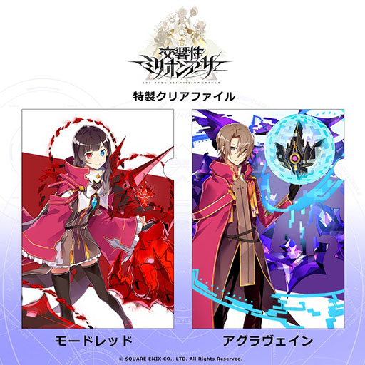 ꡼ No.001Υͥ / ָߥꥪ󥢡פǻϿ档ॷ祦2018Ǥۿ˴ؤȯɽͽ