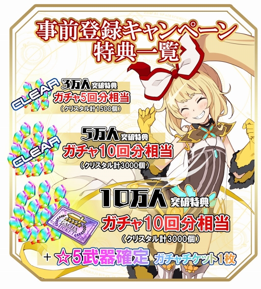 ꡼ No.003Υͥ / ָߥꥪ󥢡פλϿԿ5ͤˡ10ʬΥץ쥼Ȥ