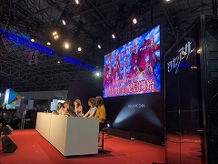 ꡼ No.001Υͥ / TGS 2018ϡָߥꥪ󥢡פ104ۿϡЪΥߥꥪ󥢡פοʥܾ󤬥ơ٥Ȥ餫