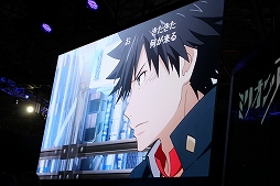 ꡼ No.003Υͥ / TGS 2018ϡָߥꥪ󥢡פ104ۿϡЪΥߥꥪ󥢡פοʥܾ󤬥ơ٥Ȥ餫