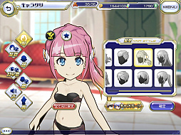 ꡼ No.003 | Ụ̃夲ꤲ롪ܤΥϥȥRPGָߥꥪ󥢡פΥץ쥤ݡȤϤ