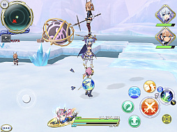 ꡼ No.005 | Ụ̃夲ꤲ롪ܤΥϥȥRPGָߥꥪ󥢡פΥץ쥤ݡȤϤ