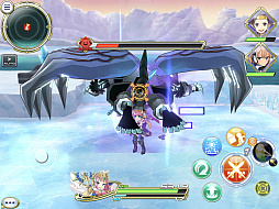 ꡼ No.006 | Ụ̃夲ꤲ롪ܤΥϥȥRPGָߥꥪ󥢡פΥץ쥤ݡȤϤ