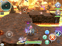 ꡼ No.007 | Ụ̃夲ꤲ롪ܤΥϥȥRPGָߥꥪ󥢡פΥץ쥤ݡȤϤ