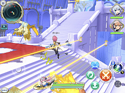 ꡼ No.008 | Ụ̃夲ꤲ롪ܤΥϥȥRPGָߥꥪ󥢡פΥץ쥤ݡȤϤ